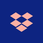 Dropbox