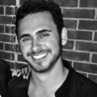 Timothy Sumer