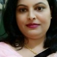 SHAHNAZ SHAIKH