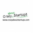 Crazy About Startups
