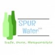 SPUR Water