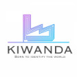 Kiwanda