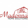 Madonna Home Solutions