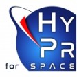 Hybrid Propulsion for Space