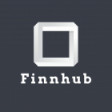 Finnhub Stock API