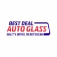 Best Deal Auto Glass