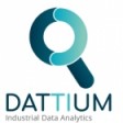 Dattium