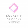 Equality Rewards