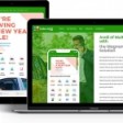 Gojek Clone Source Code