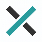 mobilityXlab Application