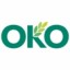 OKO weather index insurance OKO weather index insurance
