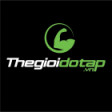 Giới Đồ Tập Thế