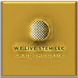 We Live STEM, LLC