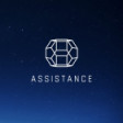 Assistance MX