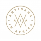 Artisans In Africa