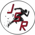 Jump Start Recovery