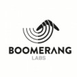 Boomerang Labs Bootcamp | April 2020