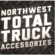 Northwest Total Truck Accessories