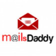 MailsDaddy Software Pvt. Ltd.