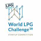World LPG Challenge '20
