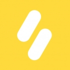 Binomo