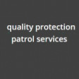 quality protection patrol services