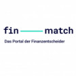 FinMatch AG