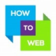 HTW Demo Nights #10 | Bucharest | 17/9