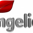 INGELIA