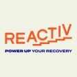Reactiv Rehab