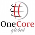 OneCore Global