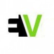 EVoltify