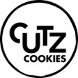 CUTZ Cookies