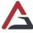 Growup Technologies Pvt Ltd.