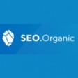 SEO Organic