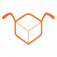Ponera Group
