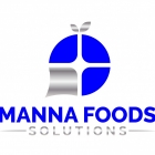Manna Foods Solutions Ltd