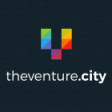 Product-Led Growth Program