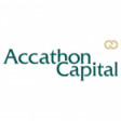 Start2China by Accathon Capital