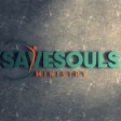 Savesouls