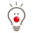 Richi Entrepreneurs April 2021