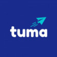 Tuma