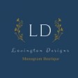 Lavington Designs
