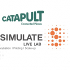 SIMULATE