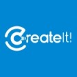 Create It Indonesia