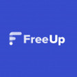 FreeeUp