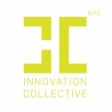 NYCIC's City-Wide Pitch Night: AI