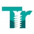 Trace Orthopedics