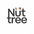 Nüttree