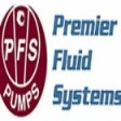 Premier Fluid Systems, Inc
